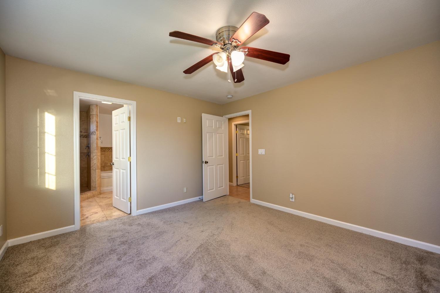 Detail Gallery Image 15 of 39 For 1429 Ascot Ave, Rio Linda,  CA 95673 - 3 Beds | 2 Baths