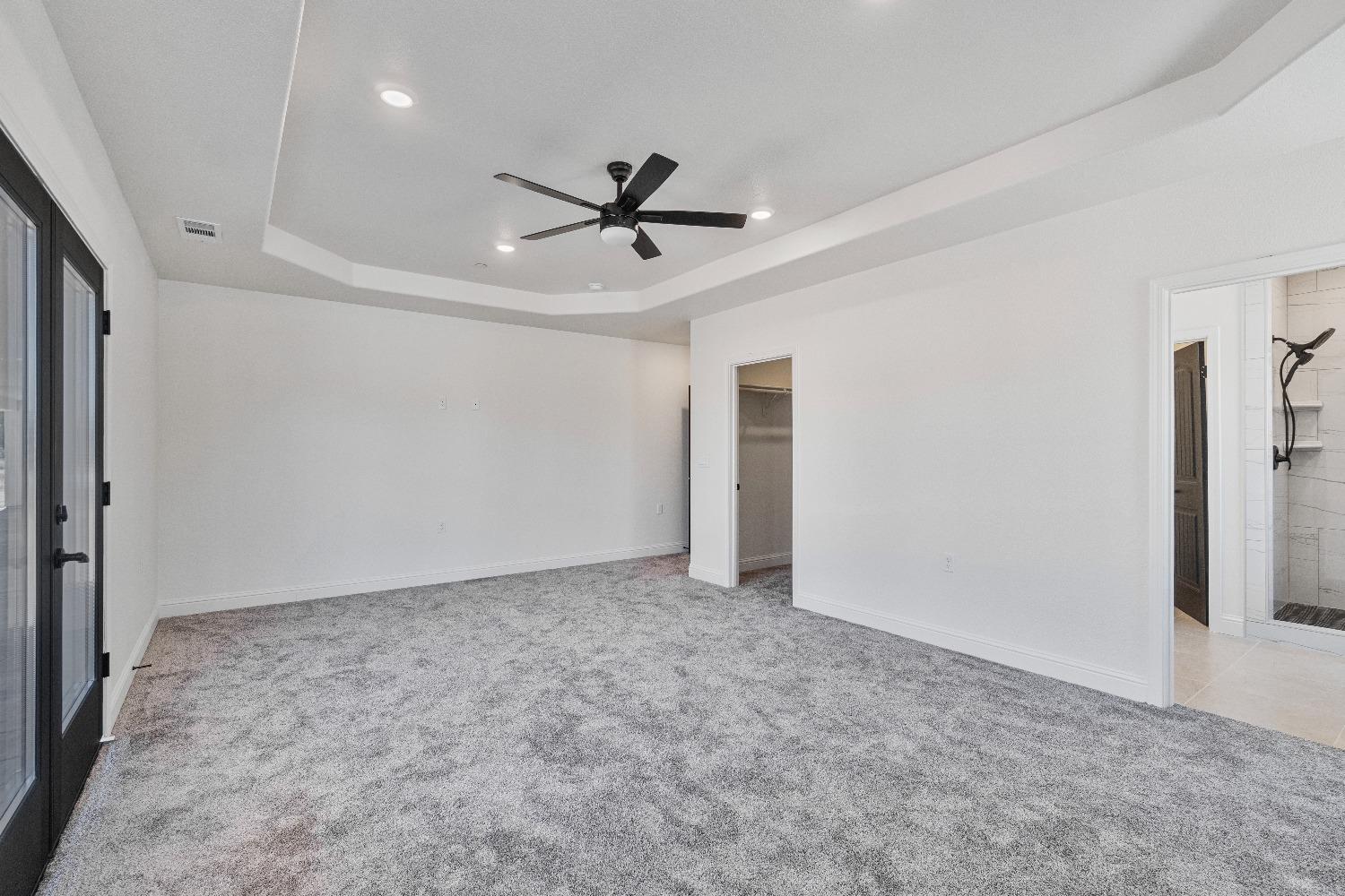 Detail Gallery Image 20 of 39 For 15709 Road 29, Madera,  CA 93636 - 8 Beds | 6 Baths