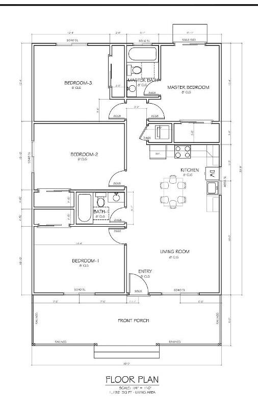 Detail Gallery Image 26 of 26 For 610 El Camino Ave, Sacramento,  CA 95815 - 5 Beds | 3 Baths