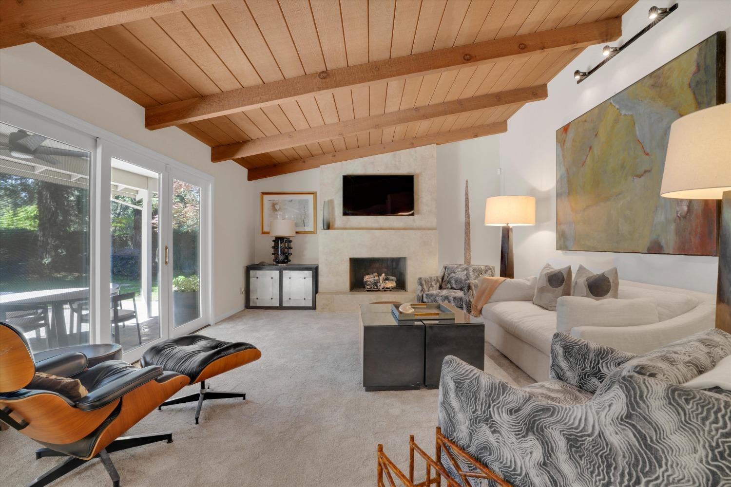 Detail Gallery Image 36 of 52 For 1900 Simon Dr, Turlock,  CA 95382 - 4 Beds | 2/1 Baths