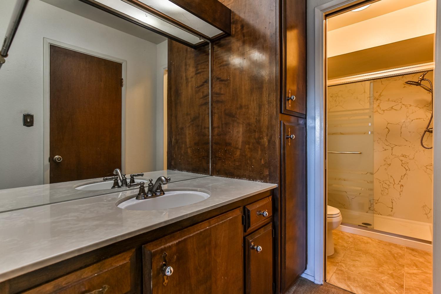 Detail Gallery Image 18 of 26 For 3524 W Benjamin Holt Dr, Stockton,  CA 95219 - 2 Beds | 2 Baths