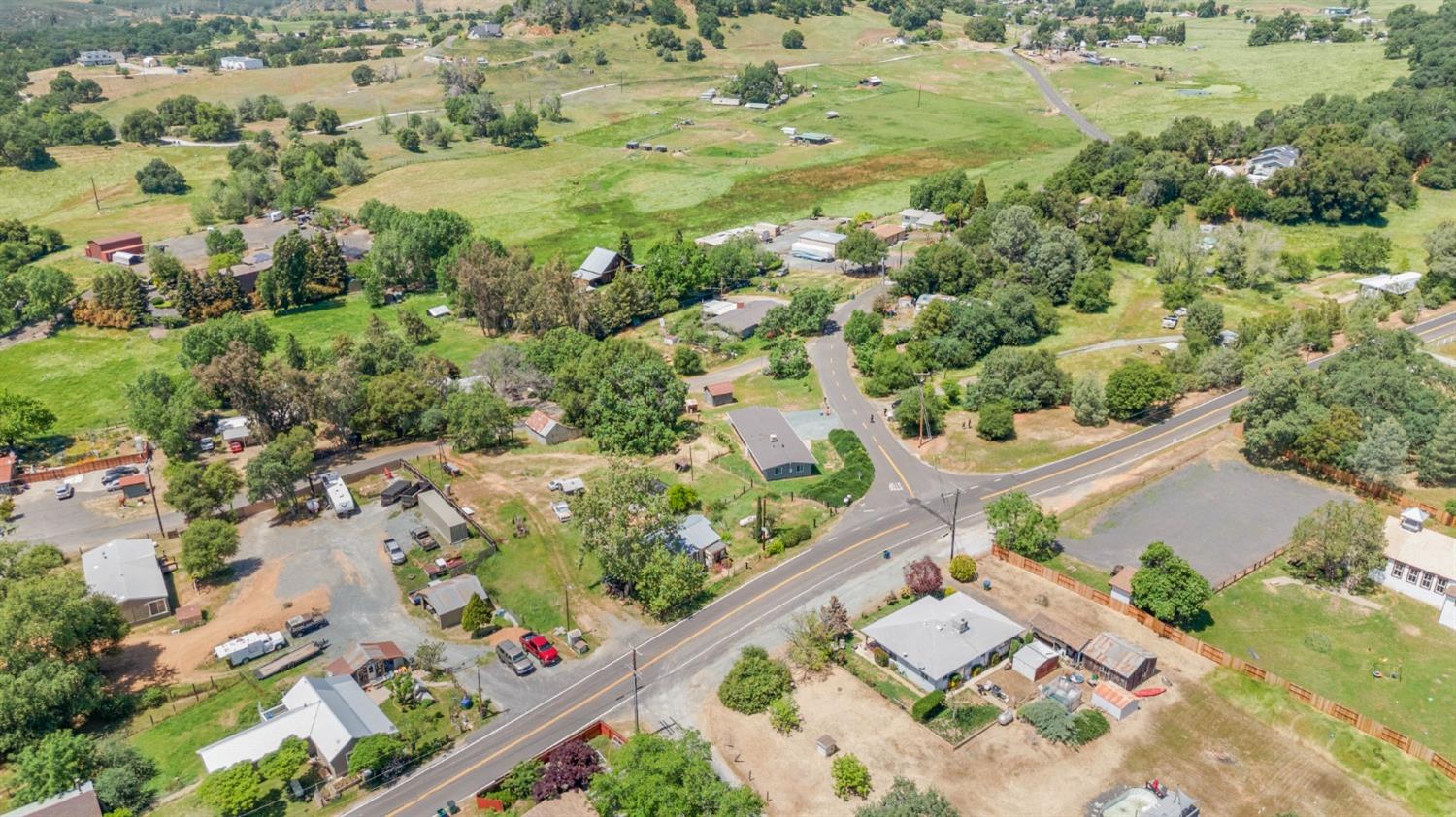 Detail Gallery Image 31 of 31 For 16310 Jacksonville Rd, Jamestown,  CA 95327 - 3 Beds | 1 Baths