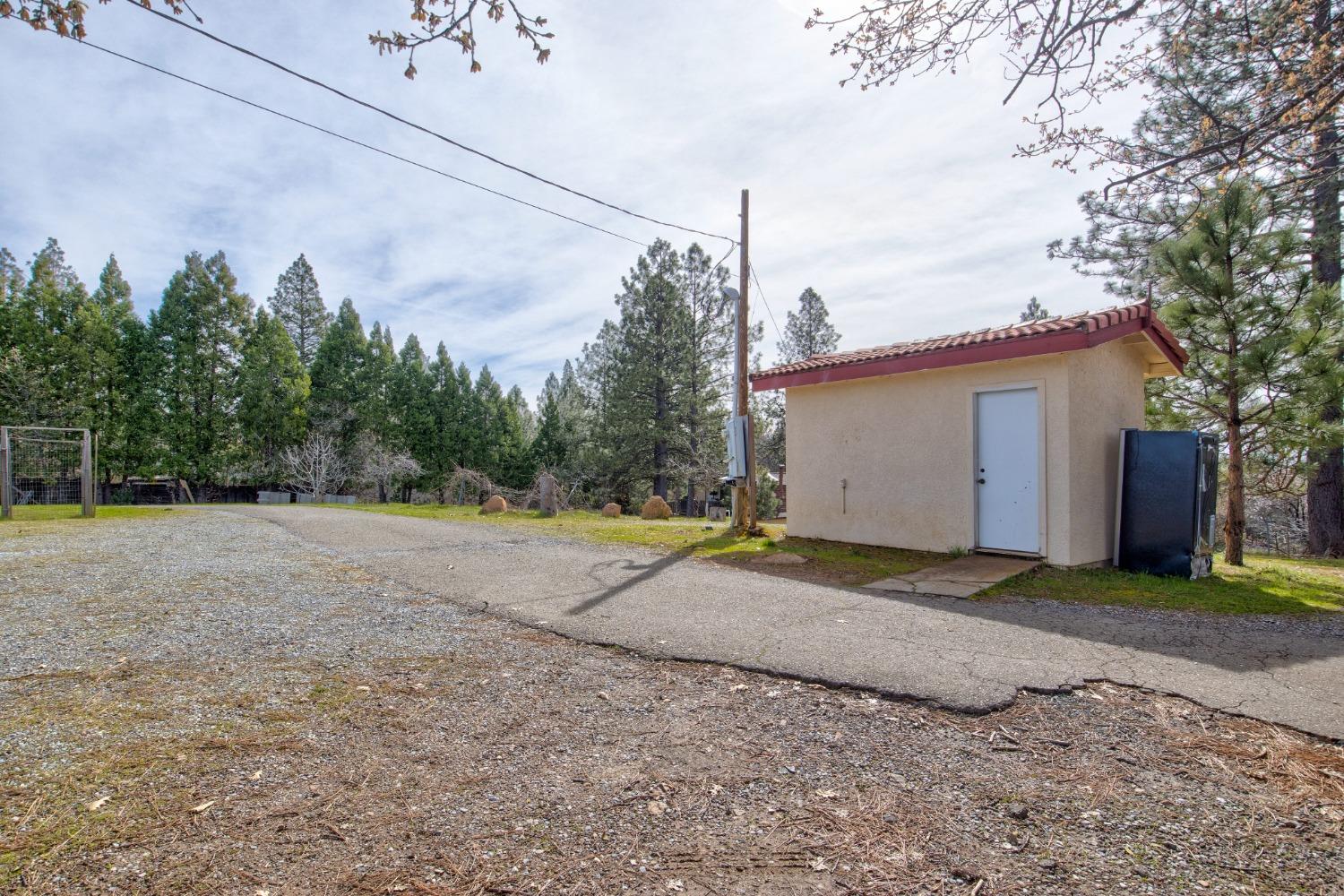 Detail Gallery Image 53 of 71 For 4771 Greenhills Rd, Placerville,  CA 95667 - – Beds | – Baths