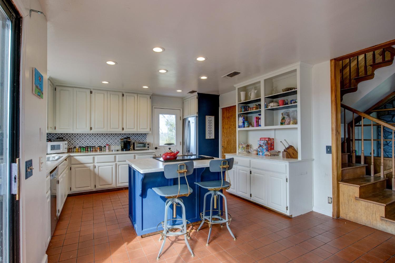Detail Gallery Image 17 of 71 For 4771 Greenhills Rd, Placerville,  CA 95667 - – Beds | – Baths