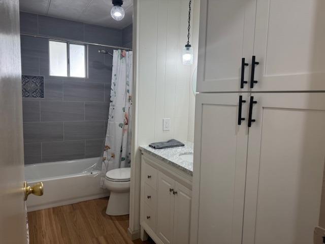 Detail Gallery Image 23 of 49 For 2621 Prescott 224, Modesto,  CA 95350 - 2 Beds | 2 Baths