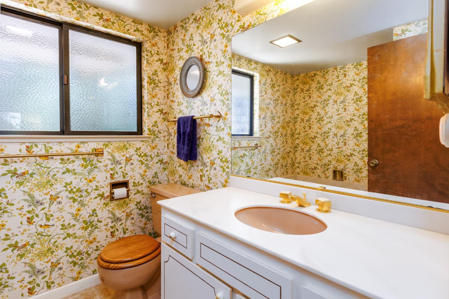 Detail Gallery Image 27 of 50 For 6420 Longridge Ct, Foresthill,  CA 95631 - 4 Beds | 3 Baths