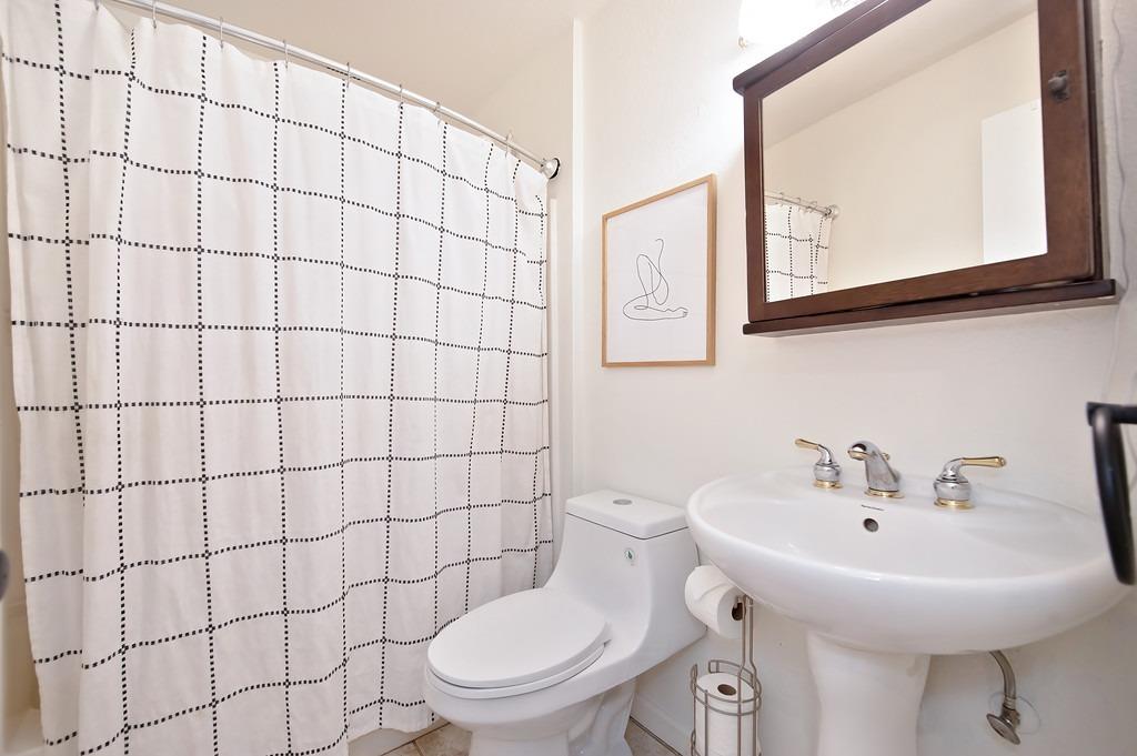 Detail Gallery Image 20 of 54 For 21855 Digger Pine Ln, Colfax,  CA 95713 - 3 Beds | 2 Baths