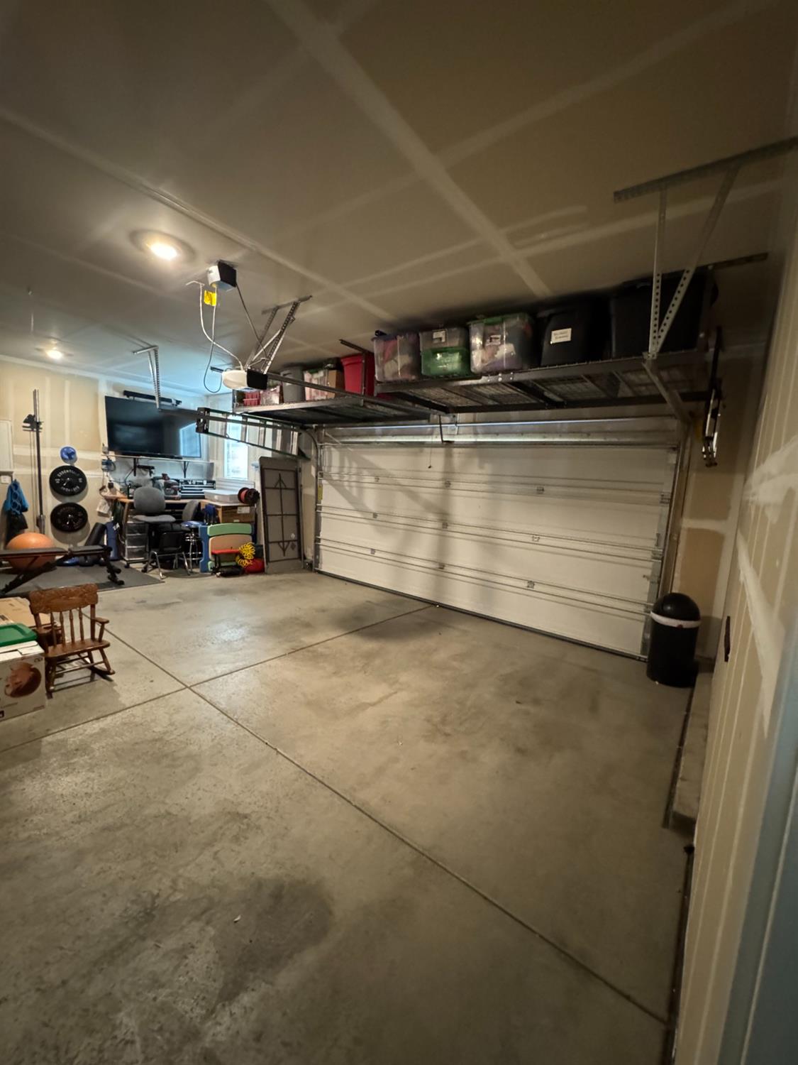 Seedling Way, Marysville, California image 24