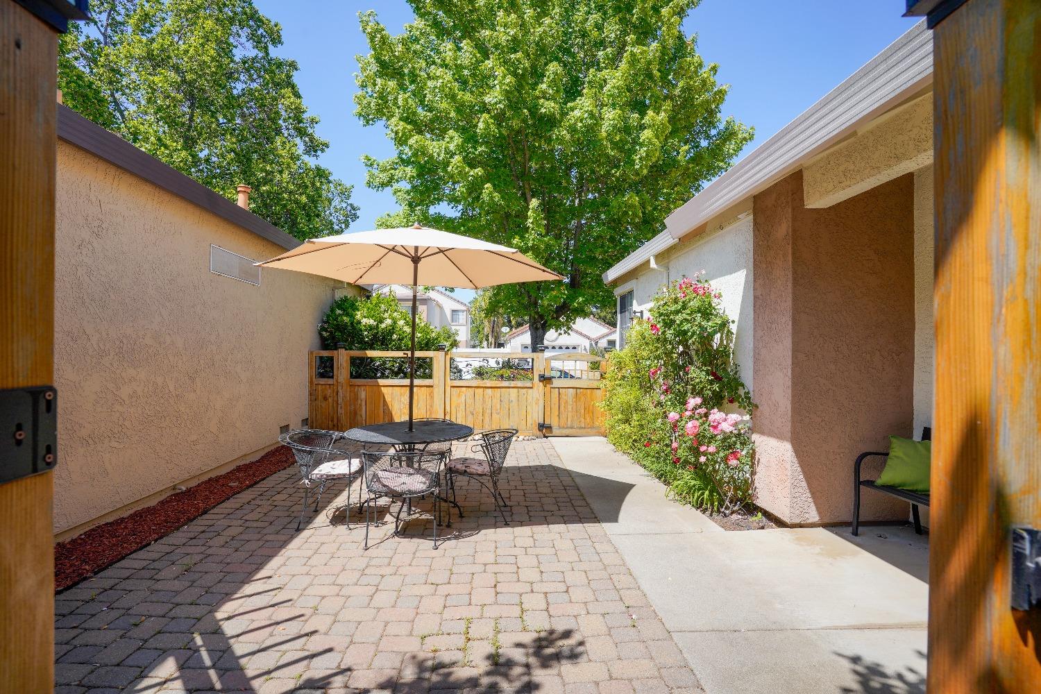 Union Street, Roseville, California image 36