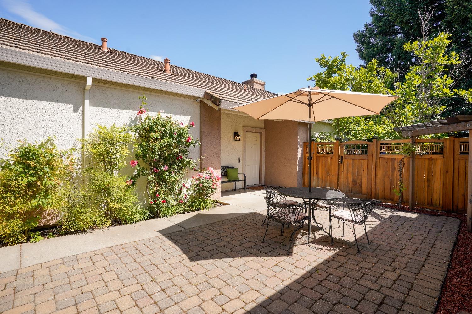 Union Street, Roseville, California image 5