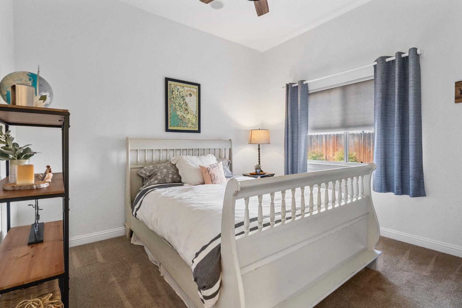 Detail Gallery Image 36 of 49 For 2920 Heritage Oak Way, Lodi,  CA 95242 - 3 Beds | 2 Baths
