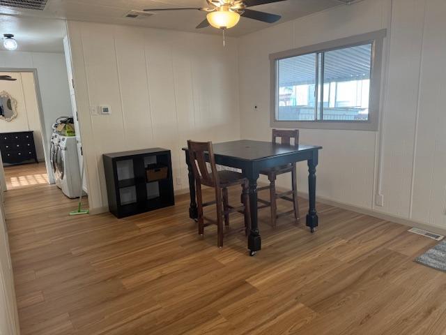 Detail Gallery Image 19 of 49 For 2621 Prescott 224, Modesto,  CA 95350 - 2 Beds | 2 Baths