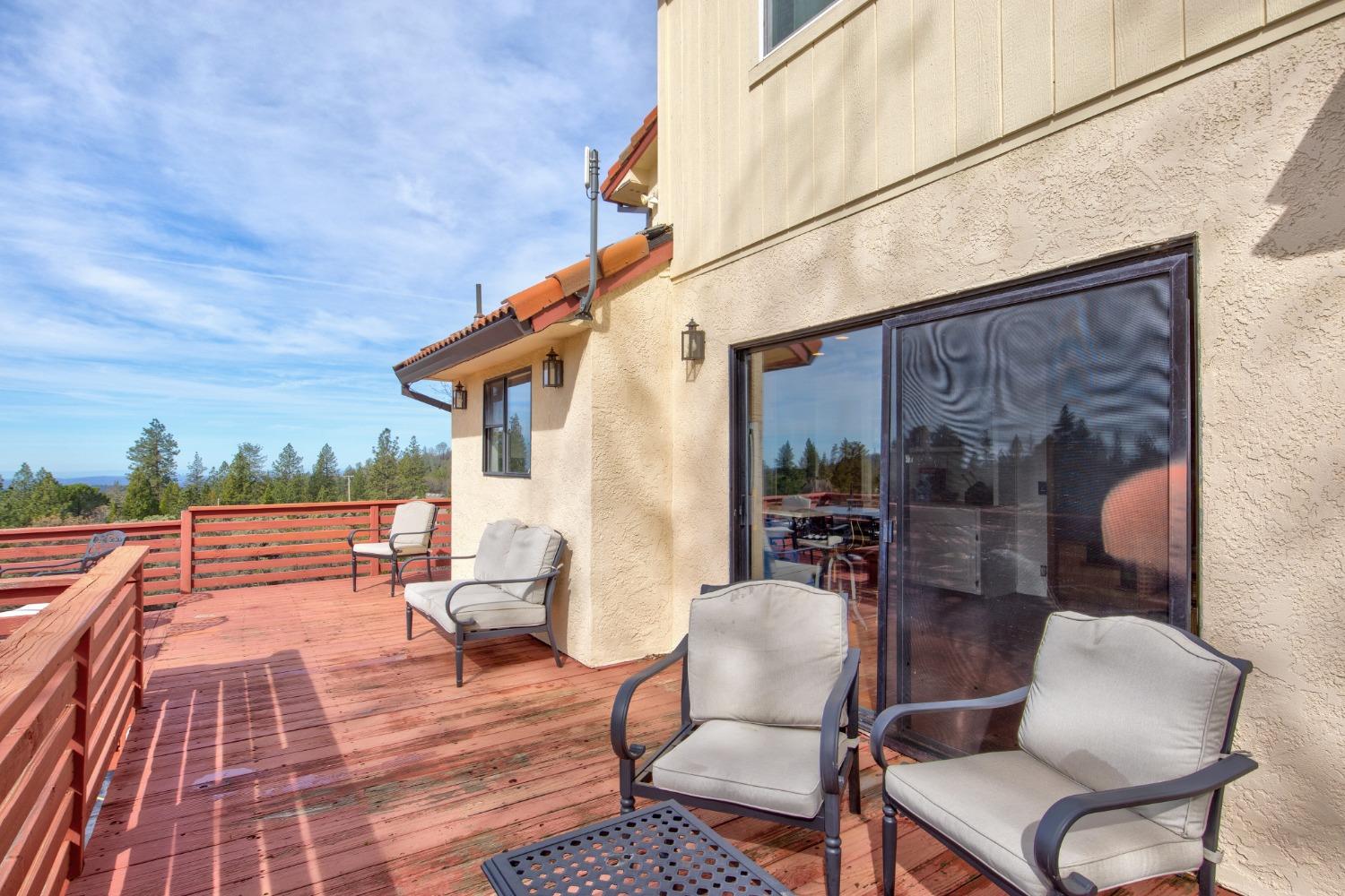 Detail Gallery Image 25 of 71 For 4771 Greenhills Rd, Placerville,  CA 95667 - – Beds | – Baths