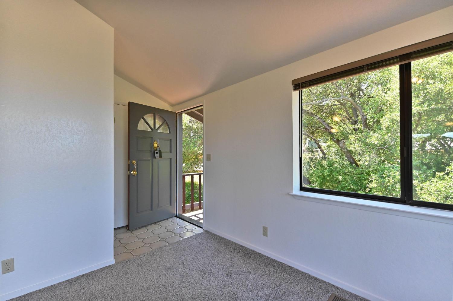 Detail Gallery Image 9 of 49 For 288 Mariposa St, San Andreas,  CA 95249 - 1 Beds | 1 Baths
