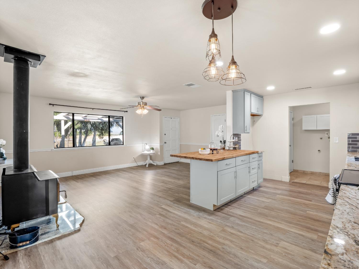 Detail Gallery Image 48 of 78 For 17324 Bonita Rd, Madera,  CA 93636 - 5 Beds | 4 Baths