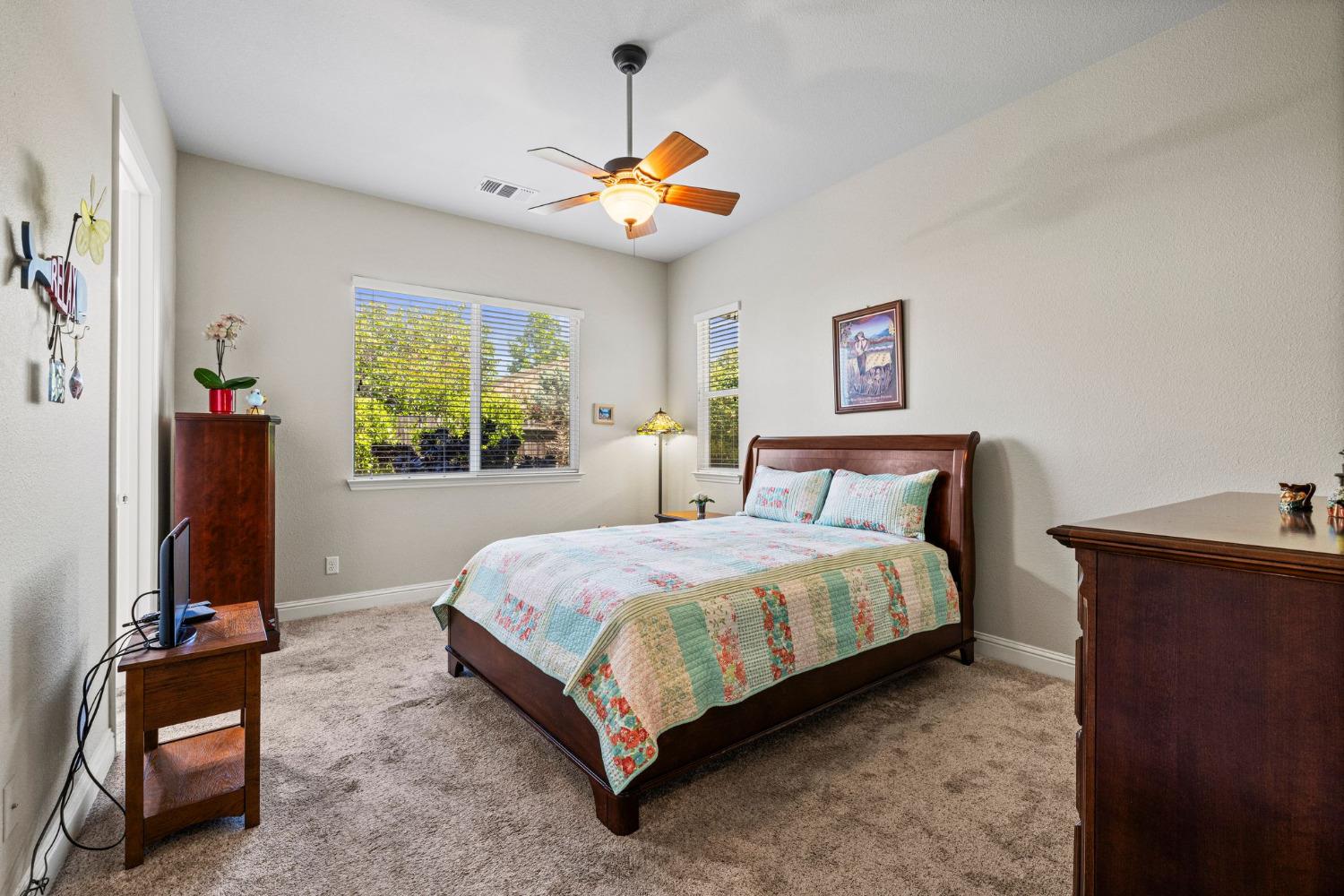 Detail Gallery Image 21 of 54 For 2081 Abby Gate Dr, Roseville,  CA 95747 - 3 Beds | 2 Baths
