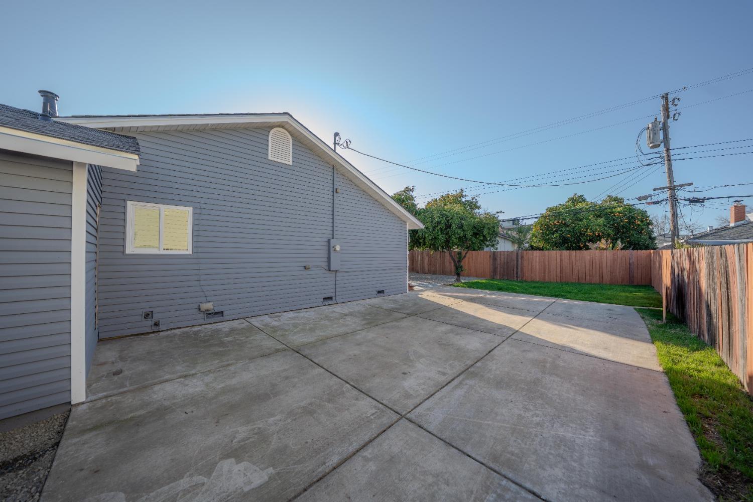 Detail Gallery Image 17 of 34 For 2652 Aramon Dr, Rancho Cordova,  CA 95670 - 3 Beds | 2 Baths