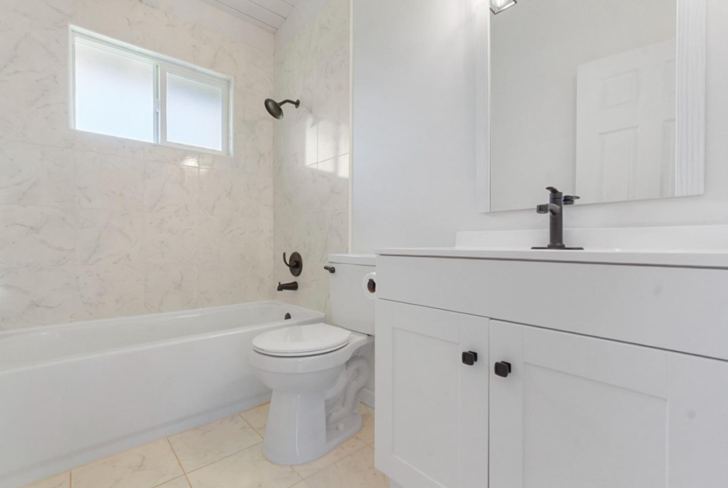 Detail Gallery Image 19 of 31 For 16310 Jacksonville Rd, Jamestown,  CA 95327 - 3 Beds | 1 Baths