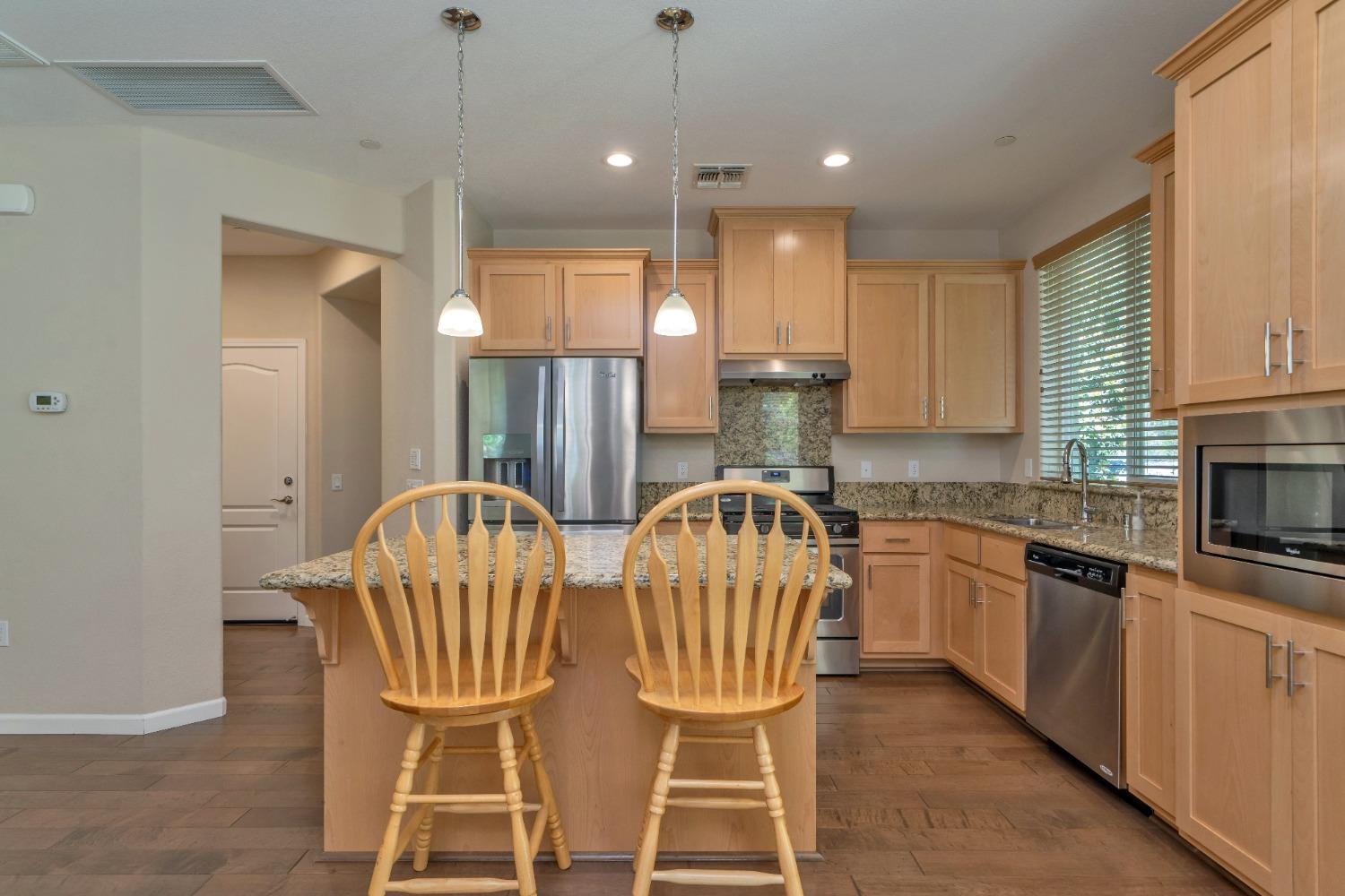 Eskaton Drive, Placerville, California image 9