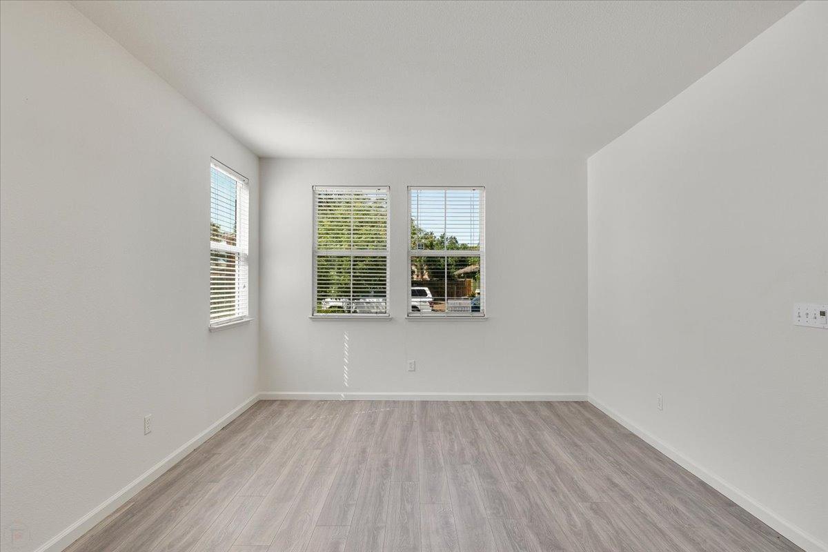 Detail Gallery Image 11 of 53 For 1454 Longhorn Dr, Patterson,  CA 95363 - 5 Beds | 3 Baths