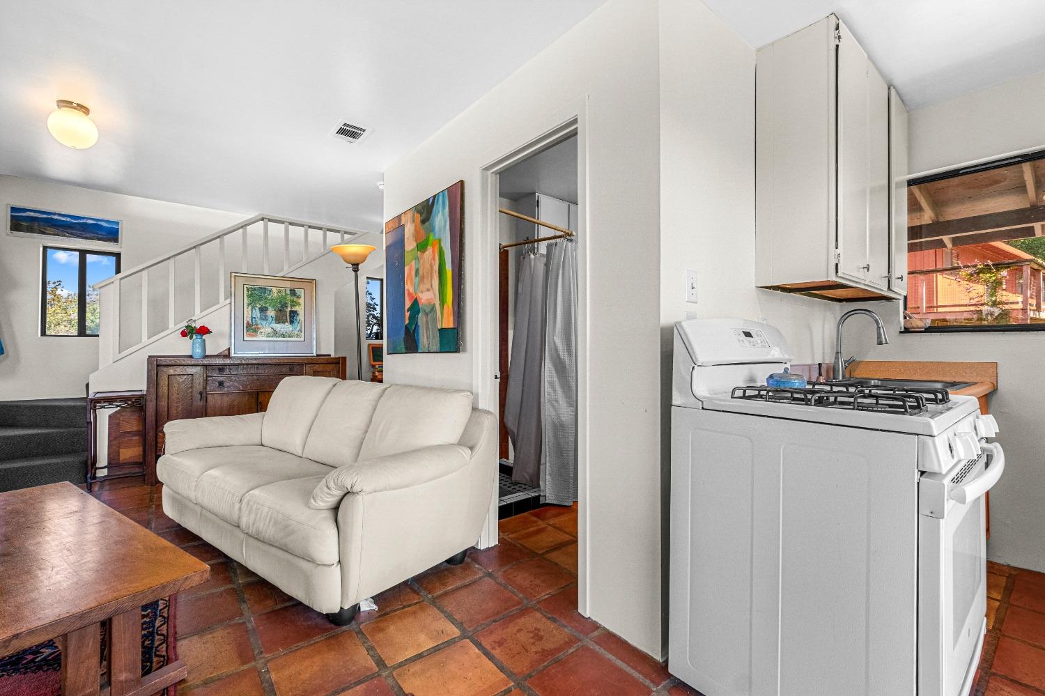 Detail Gallery Image 59 of 94 For 2575 Sand Ridge Rd, Placerville,  CA 95667 - 3 Beds | 2 Baths