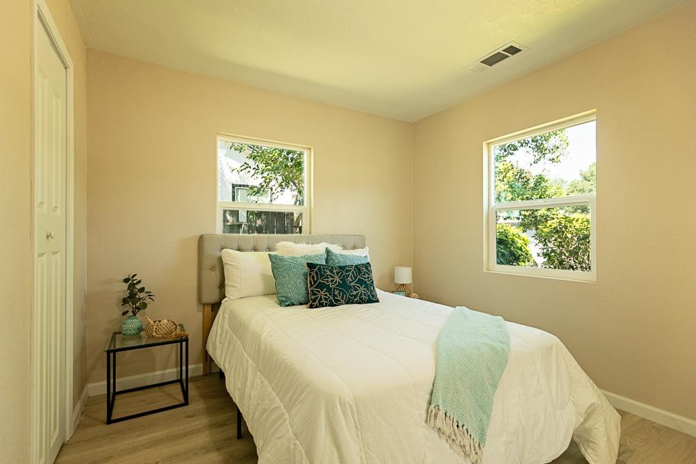 Detail Gallery Image 7 of 29 For 1428 Teresa St, Modesto,  CA 95350 - 2 Beds | 1 Baths