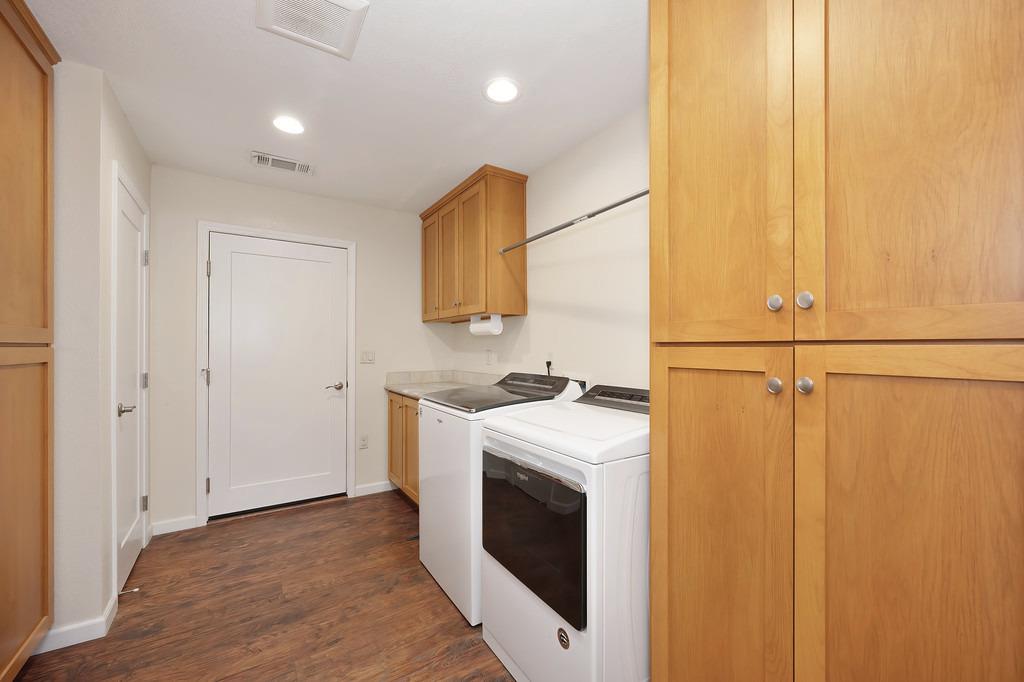 Detail Gallery Image 46 of 74 For 5400 Genney Ln, El Dorado,  CA 95623 - 3 Beds | 2 Baths