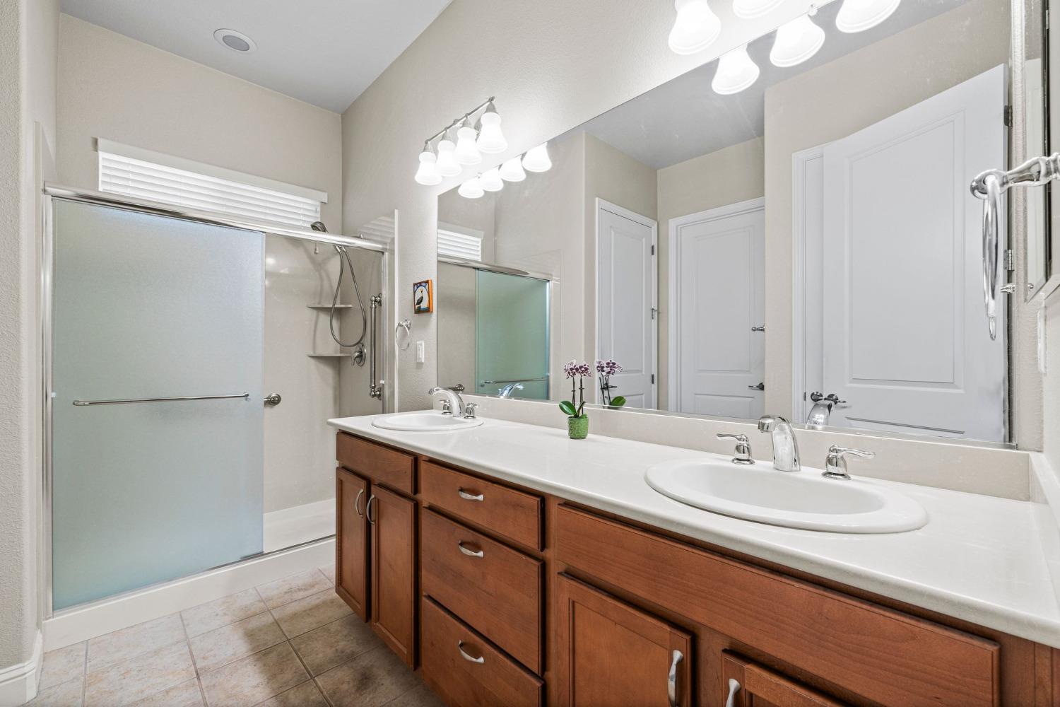 Detail Gallery Image 24 of 54 For 2081 Abby Gate Dr, Roseville,  CA 95747 - 3 Beds | 2 Baths