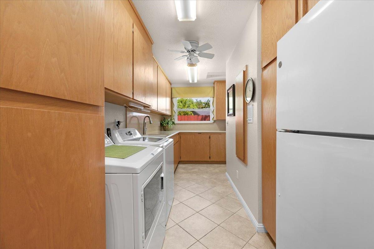 Detail Gallery Image 20 of 45 For 1041 Noarco Dr, Modesto,  CA 95356 - 4 Beds | 3 Baths