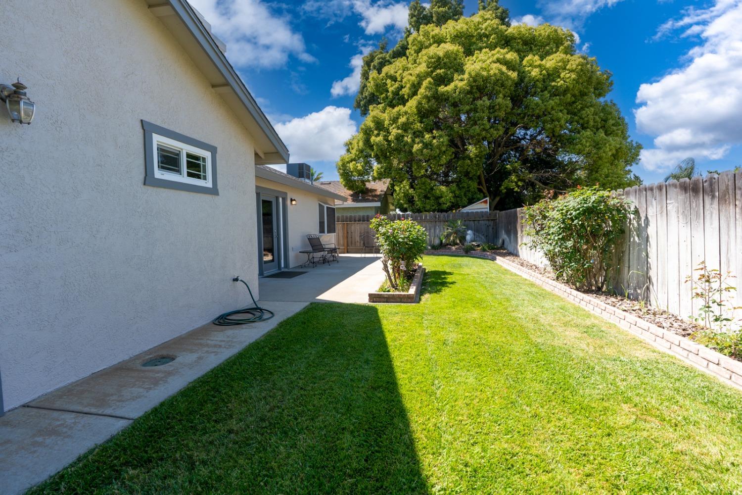 Manzanita Drive, Atwater, California image 39