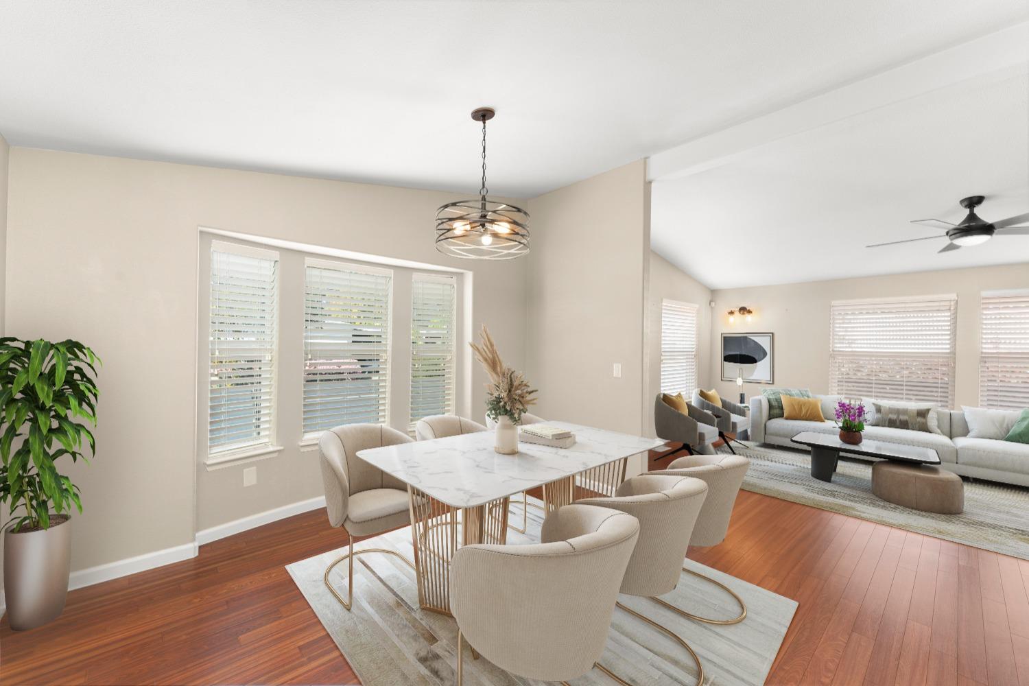 Detail Gallery Image 25 of 58 For 136 Pinebrook Dr, Folsom,  CA 95630 - 2 Beds | 2 Baths