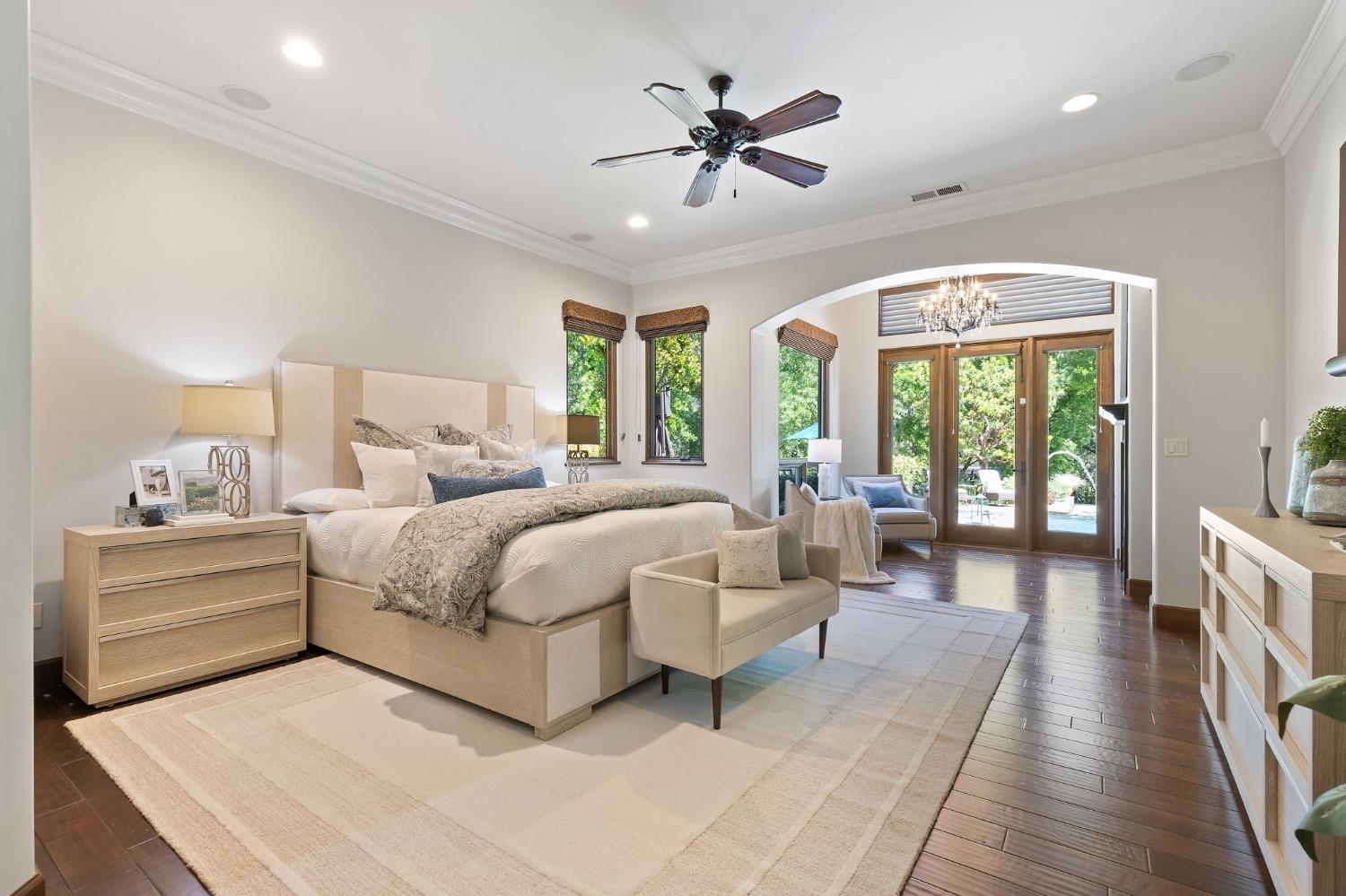Detail Gallery Image 13 of 61 For 6120 Terracina Ct, Loomis,  CA 95650 - 7 Beds | 6/2 Baths