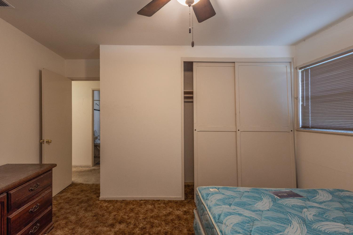 Detail Gallery Image 15 of 24 For 308 Blain Ave, Stockton,  CA 95204 - 3 Beds | 1 Baths