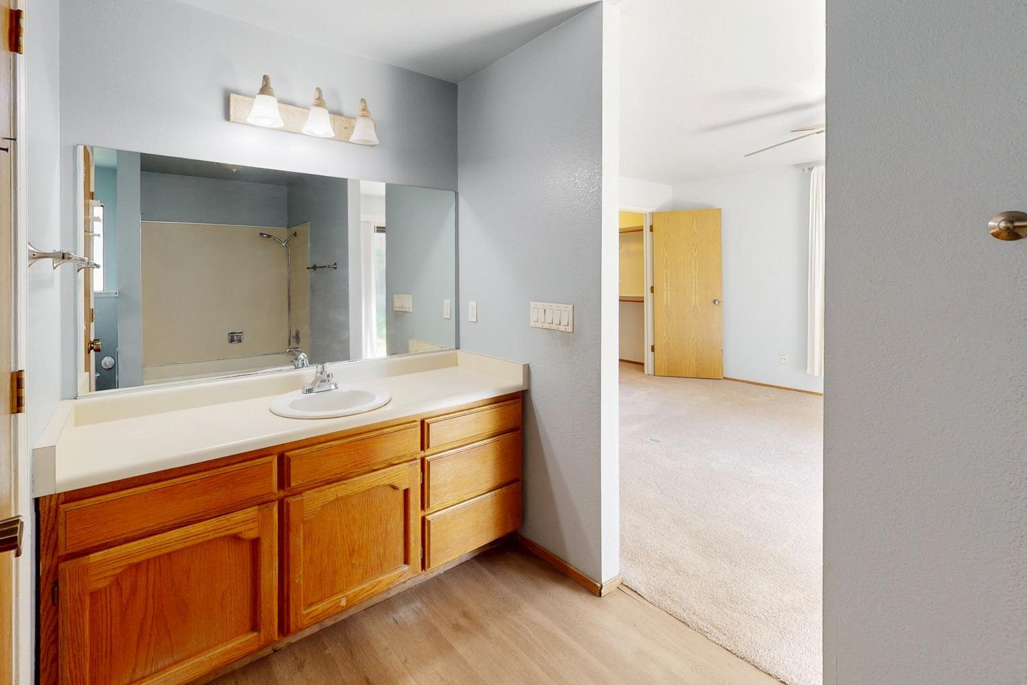 Detail Gallery Image 24 of 37 For 338 Rose Ln, Yuba City,  CA 95993 - 3 Beds | 2 Baths