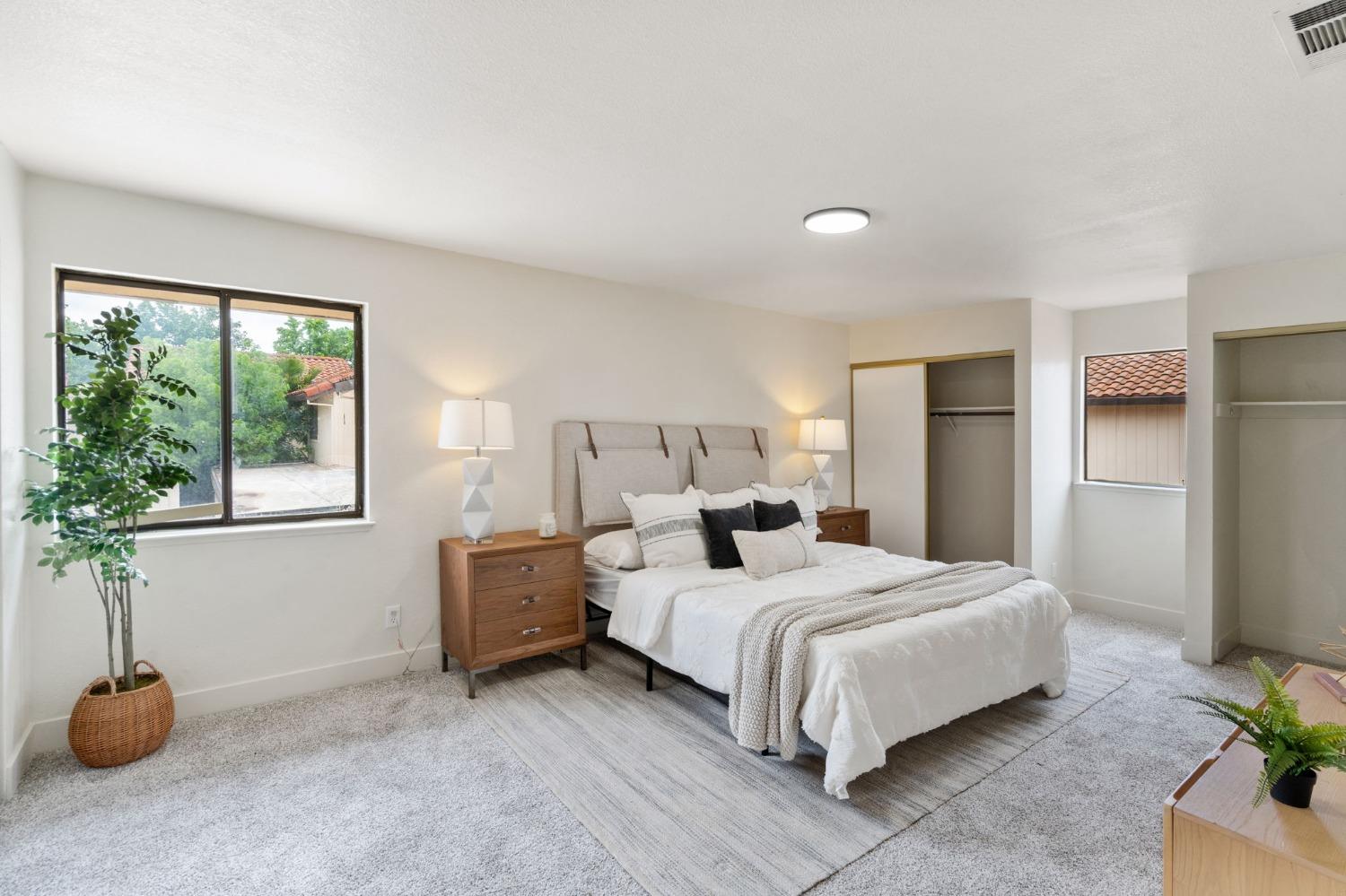 Detail Gallery Image 13 of 25 For 6872 Calvine Rd, Sacramento,  CA 95823 - 3 Beds | 2/1 Baths