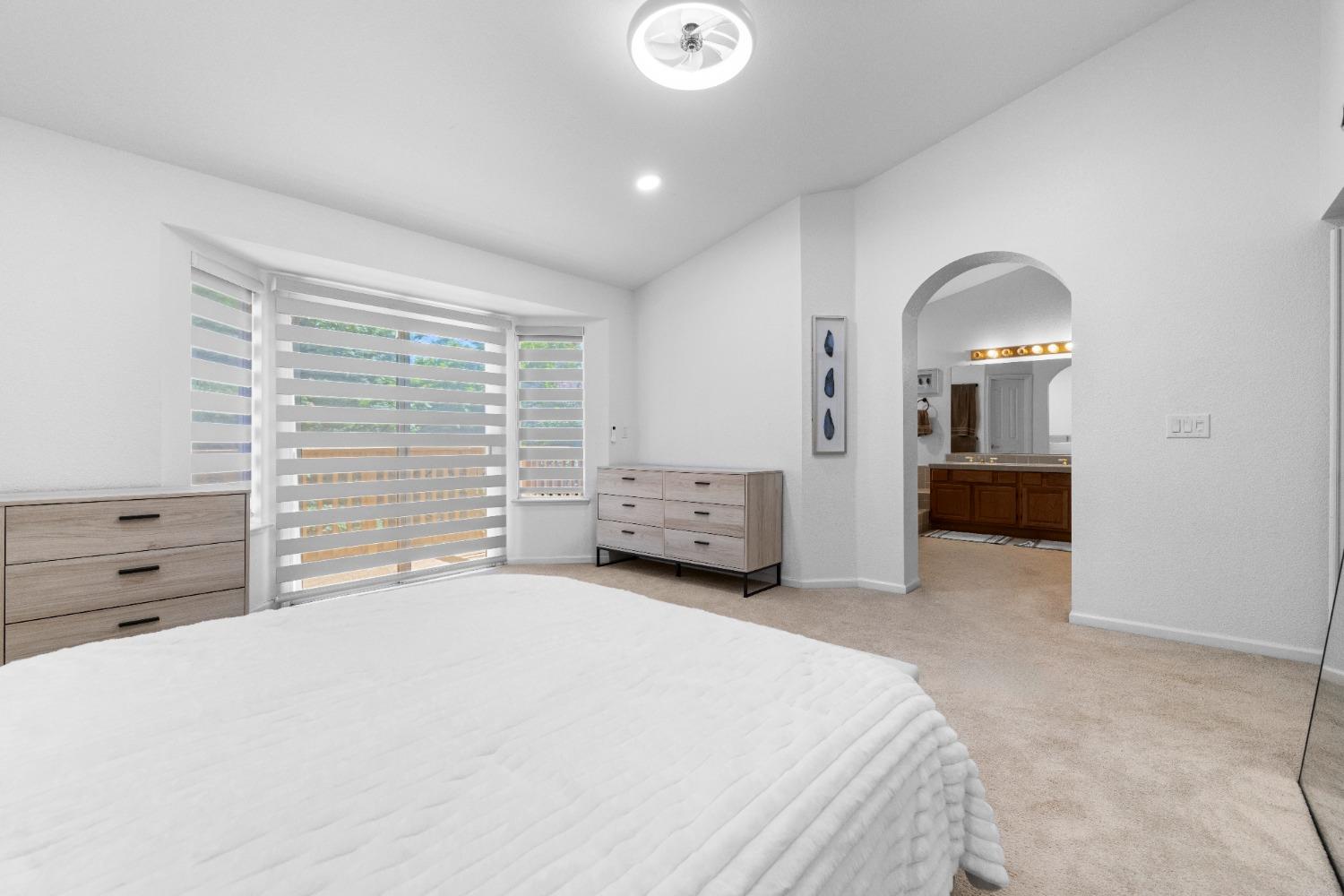 Detail Gallery Image 15 of 22 For 5651 Blackrock Rd, Rocklin,  CA 95765 - 5 Beds | 3 Baths