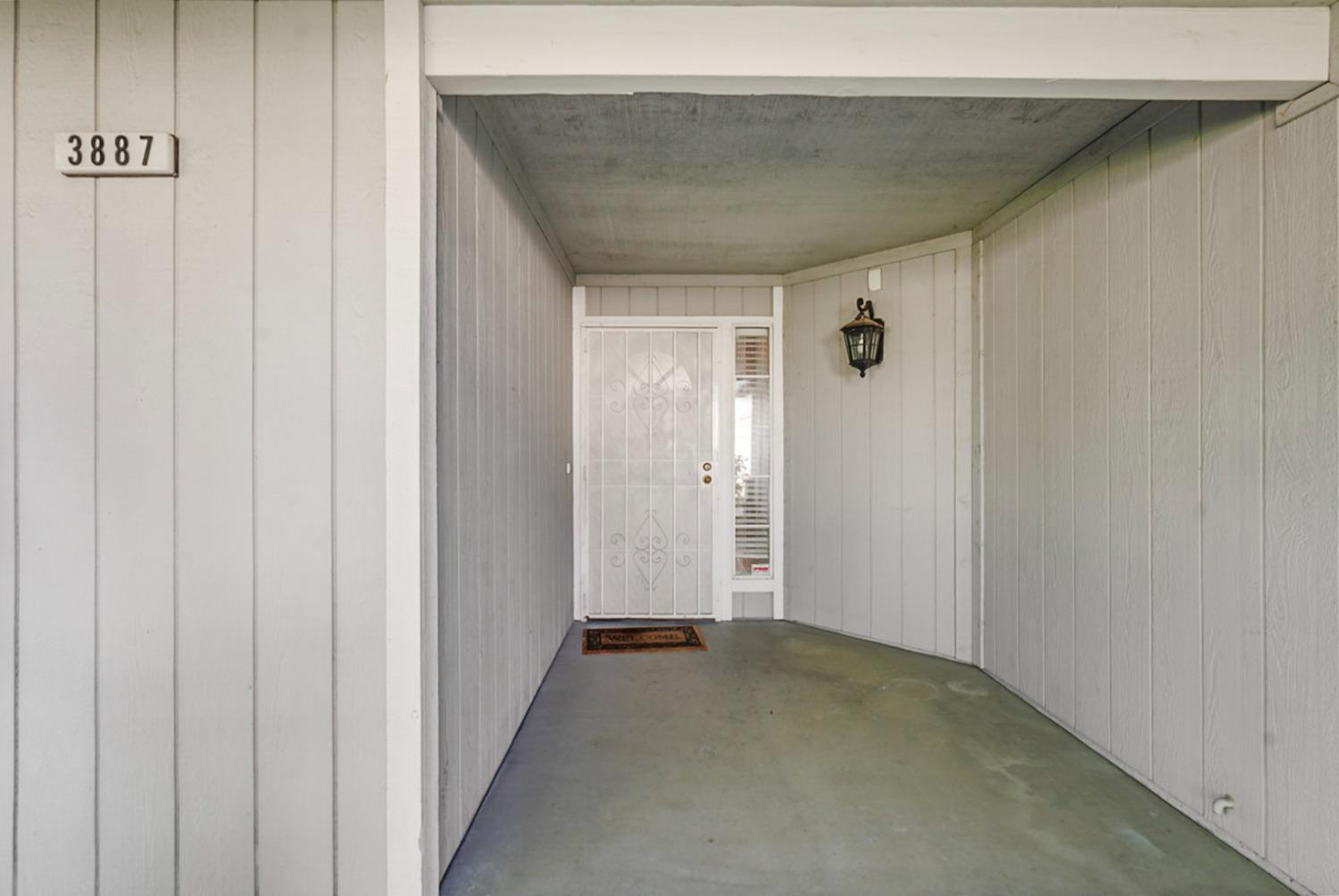 Detail Gallery Image 38 of 40 For 3887 Paula Ct, Turlock,  CA 95382 - 4 Beds | 2 Baths