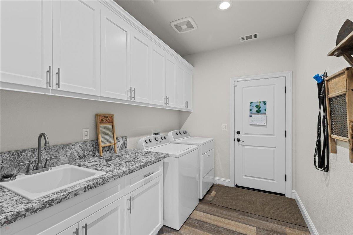 Detail Gallery Image 38 of 64 For 8548 Mcatee St, Valley Springs,  CA 95252 - 3 Beds | 2 Baths