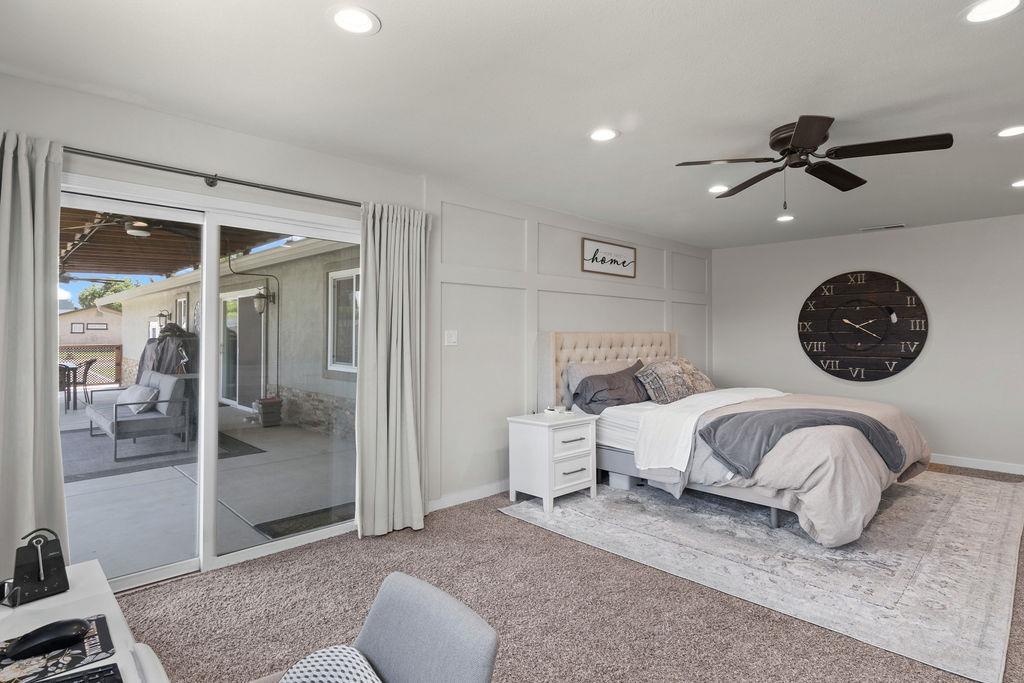Detail Gallery Image 21 of 50 For 312 Pennsylvania Rd, Modesto,  CA 95357 - 3 Beds | 2/1 Baths