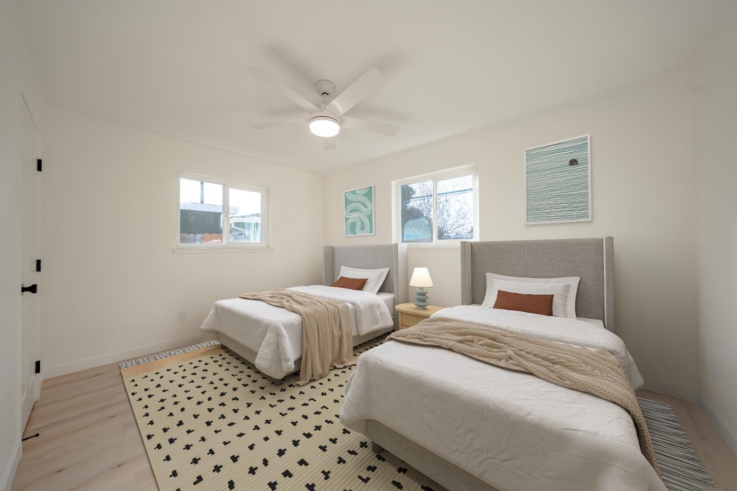 Detail Gallery Image 13 of 34 For 2652 Aramon Dr, Rancho Cordova,  CA 95670 - 3 Beds | 2 Baths