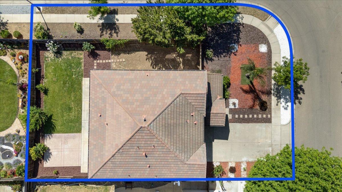 Detail Gallery Image 52 of 53 For 1454 Longhorn Dr, Patterson,  CA 95363 - 5 Beds | 3 Baths
