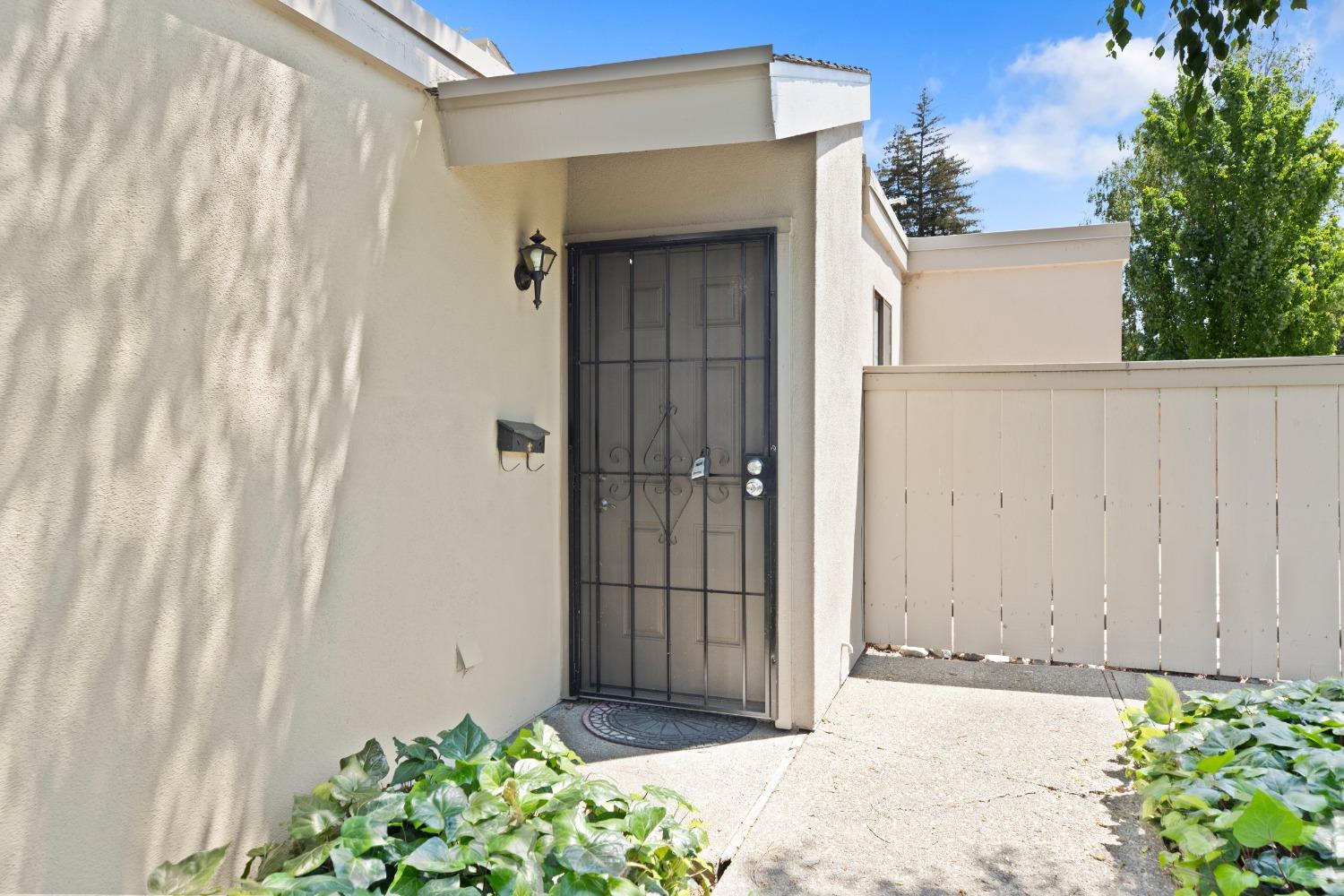 W Benjamin Holt Drive, Stockton, California image 2