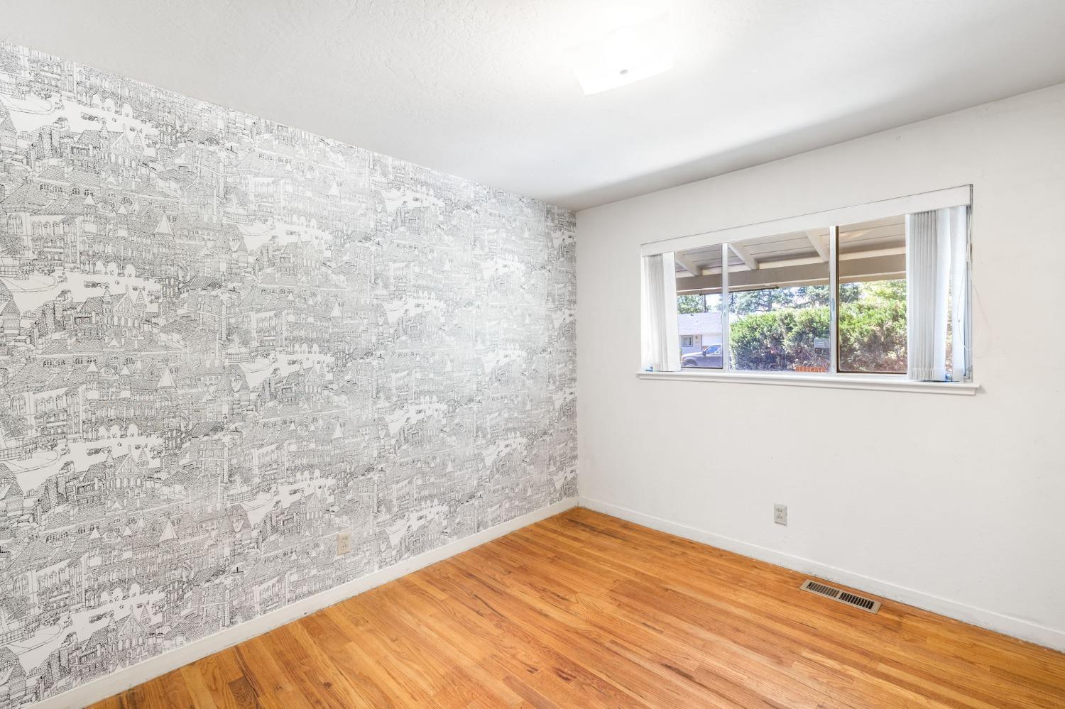 Detail Gallery Image 25 of 40 For 1311 Harley Dr, Woodland,  CA 95695 - 3 Beds | 2 Baths