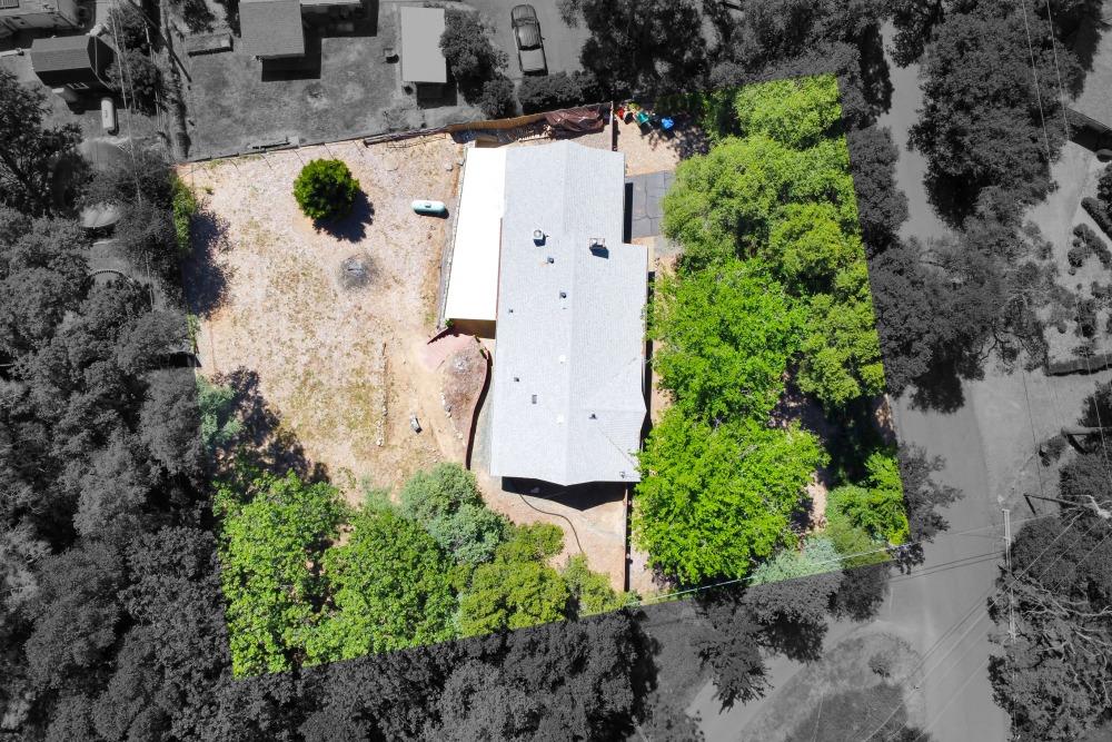 Bridgeview Drive, Placerville, California image 33