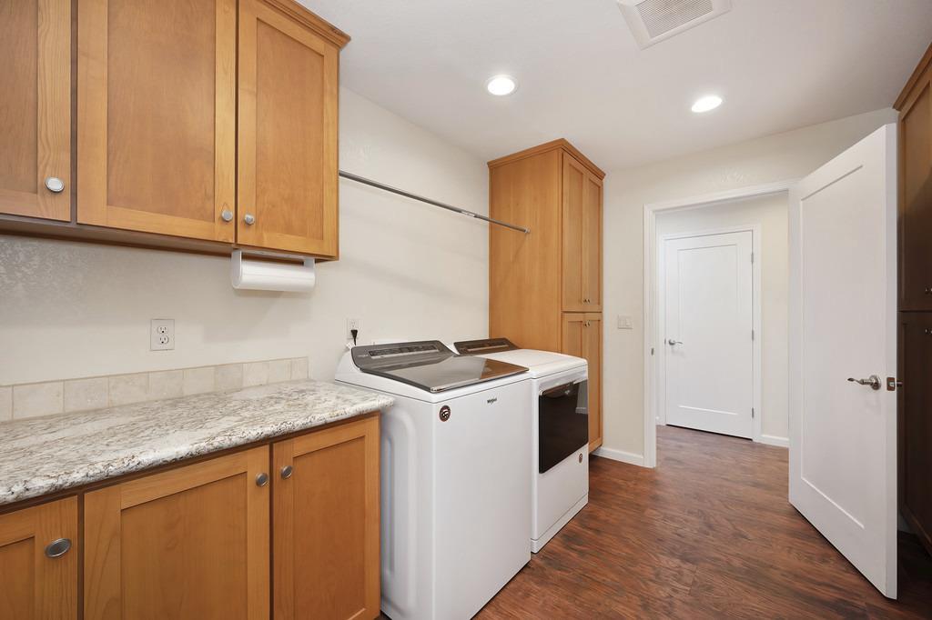 Detail Gallery Image 47 of 74 For 5400 Genney Ln, El Dorado,  CA 95623 - 3 Beds | 2 Baths