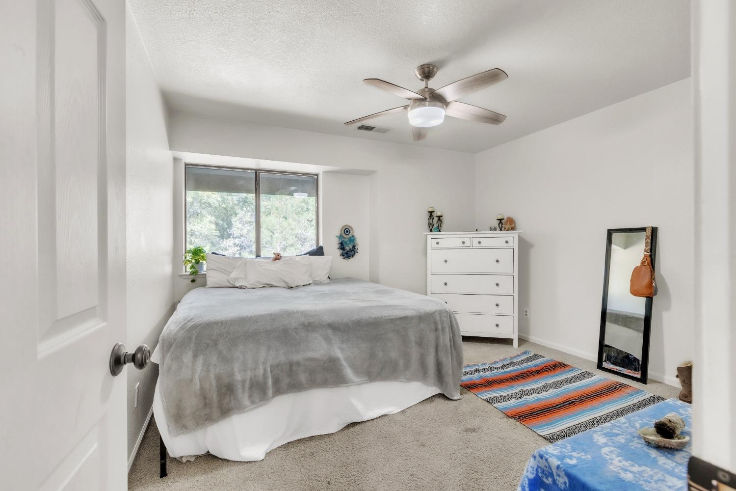 Detail Gallery Image 20 of 35 For 540 Clay Canyon Ct, Colfax,  CA 95713 - 4 Beds | 3 Baths