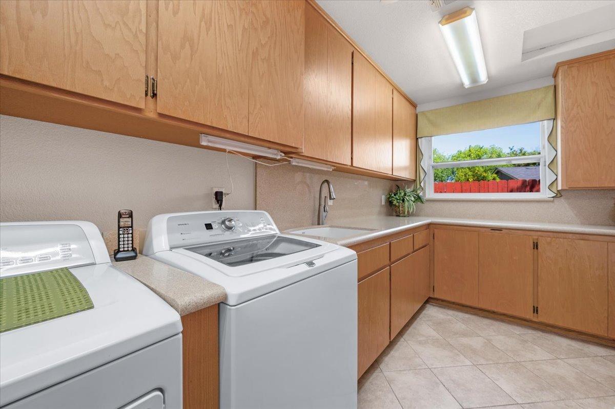 Detail Gallery Image 21 of 45 For 1041 Noarco Dr, Modesto,  CA 95356 - 4 Beds | 3 Baths