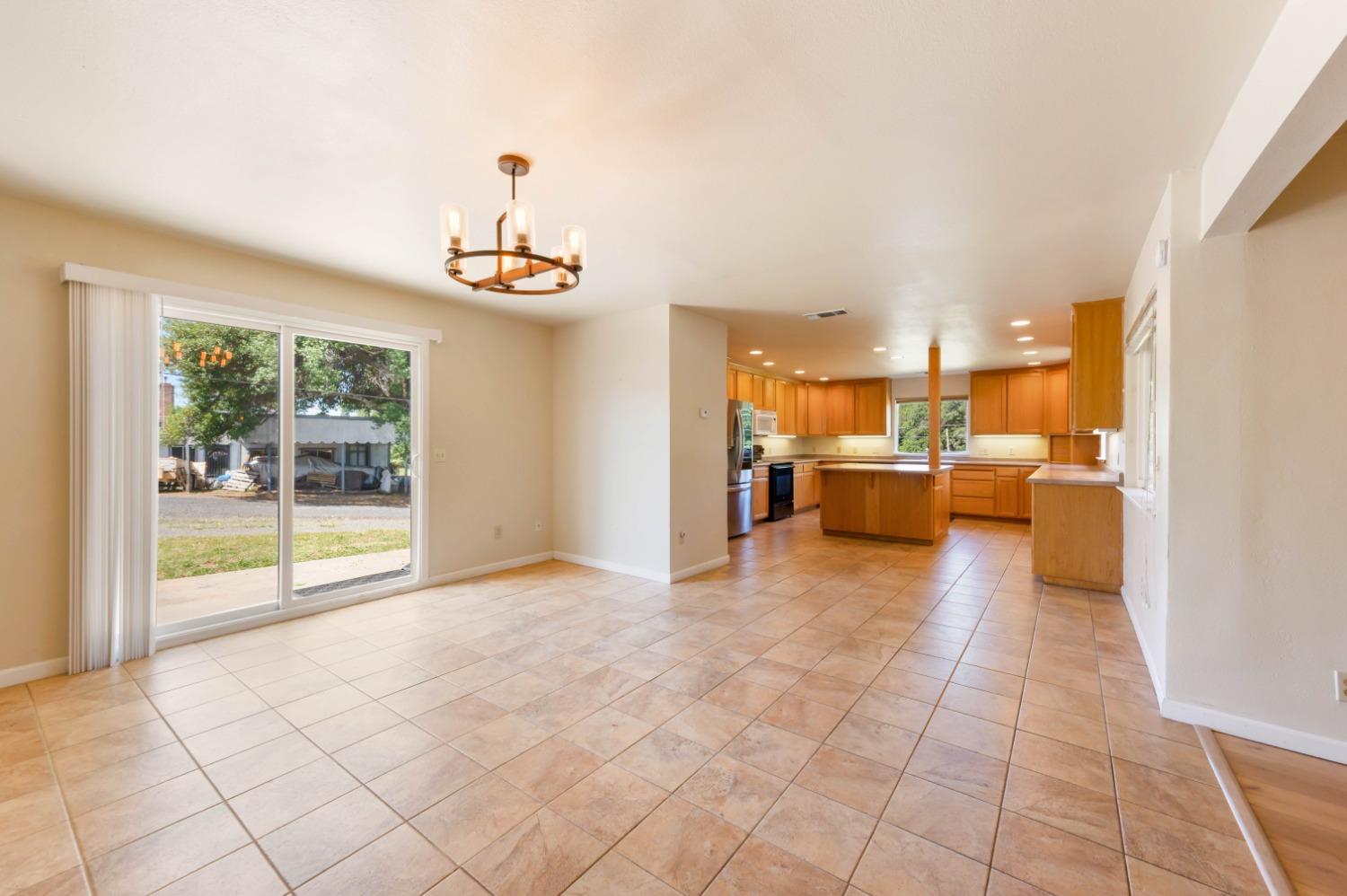 Detail Gallery Image 17 of 33 For 1020 Mount Ida Rd, Oroville,  CA 95966 - 3 Beds | 2/1 Baths