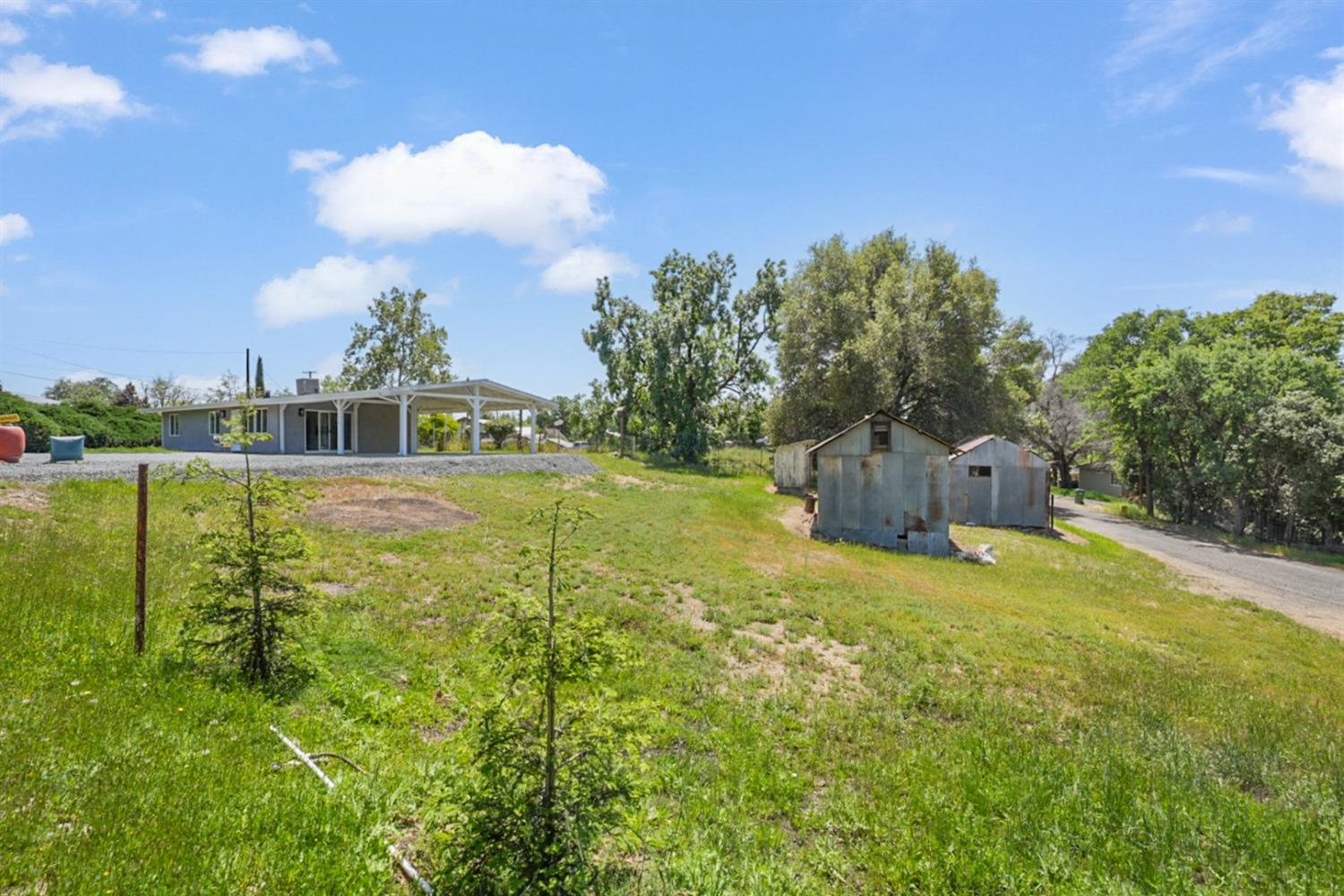 Detail Gallery Image 25 of 31 For 16310 Jacksonville Rd, Jamestown,  CA 95327 - 3 Beds | 1 Baths