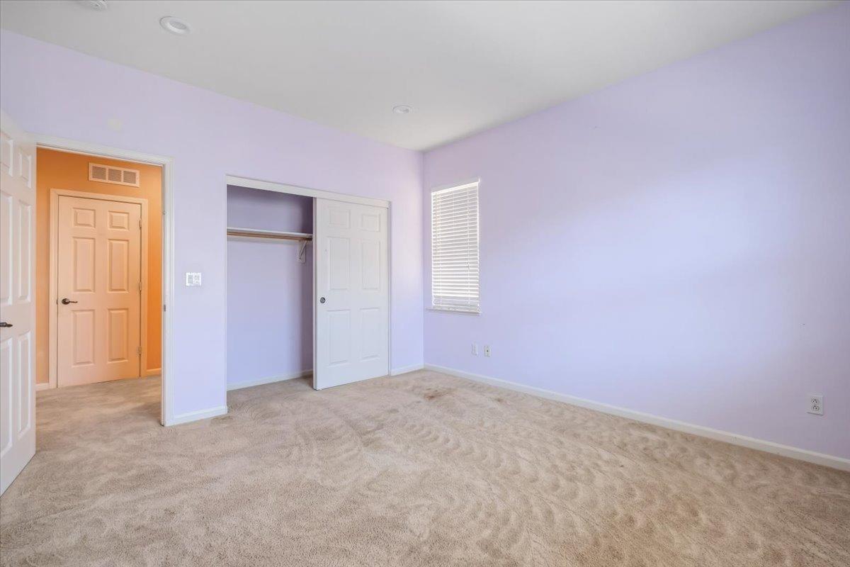 Detail Gallery Image 34 of 45 For 1012 Rock Harbor Pt, Hercules,  CA 94547 - 4 Beds | 4 Baths